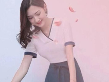 西安未央区高端SPA成为新中产的生活方式